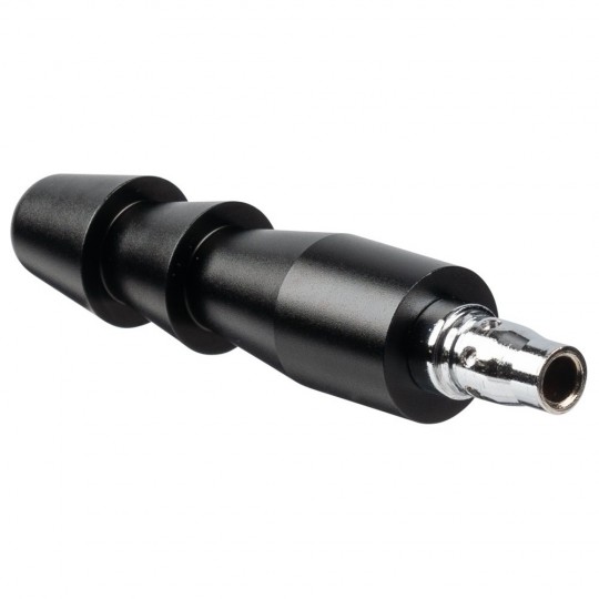 VAC-U-LOCK FOR LOVENSE SEX MACHINES