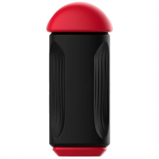 FROT MASSAGER