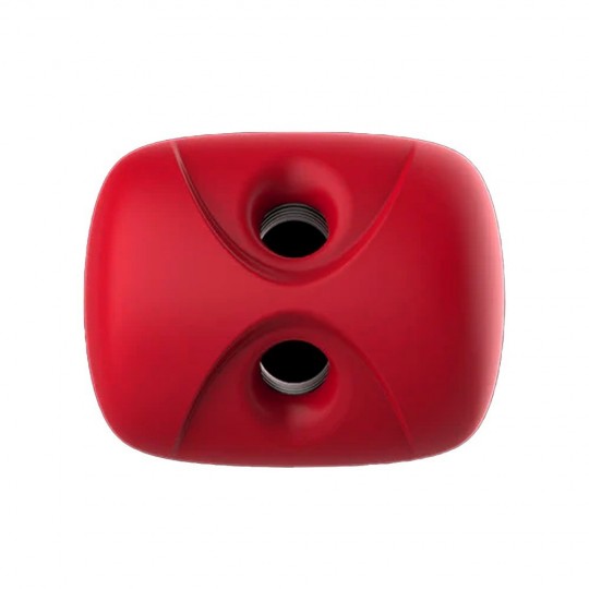 FROT MASSAGER