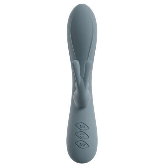 VELINA RABBIT VIBRATOR