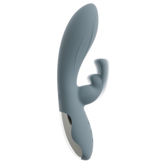 VELINA RABBIT VIBRATOR