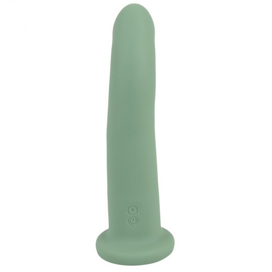 LUVIO SOFT ROTATING VIBRATOR