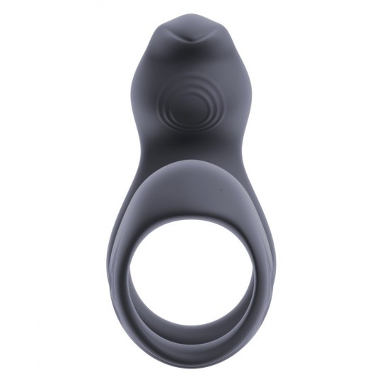 VYLOR RC COCK &amp; BALL RING