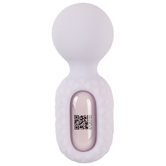 CELORO MINI WAND