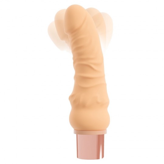 SELON SOFT REAL STIMULATOR EXTRA