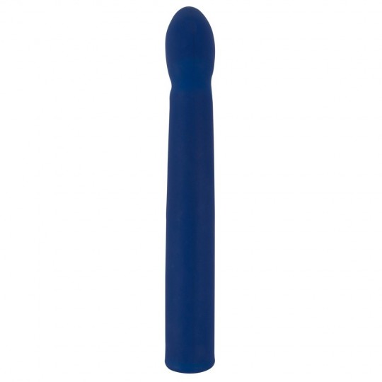 FLEXIBLE G-SPOT VIBRATOR