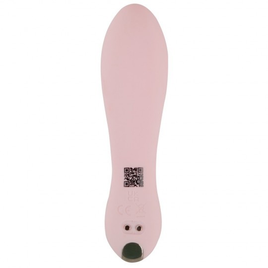 CERYA STRONG MINI VIBRATOR