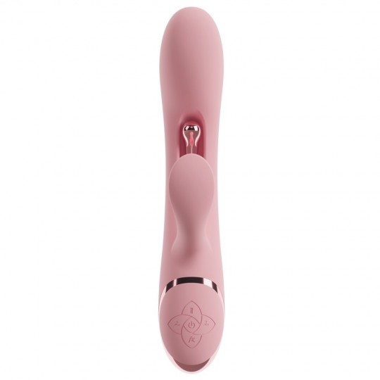 AVENOR G-SPOT RABBIT