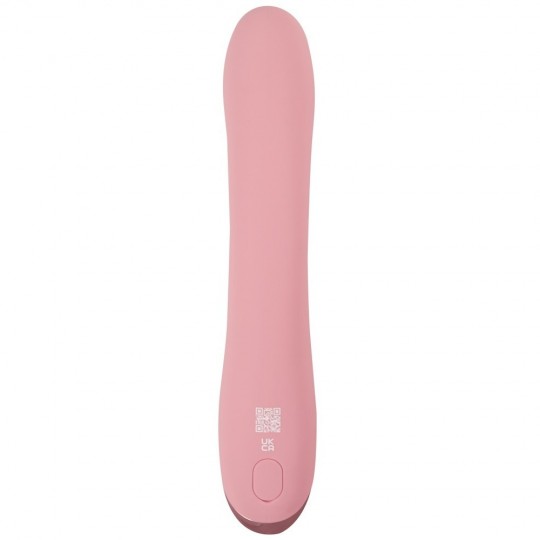 AVENOR G-SPOT RABBIT