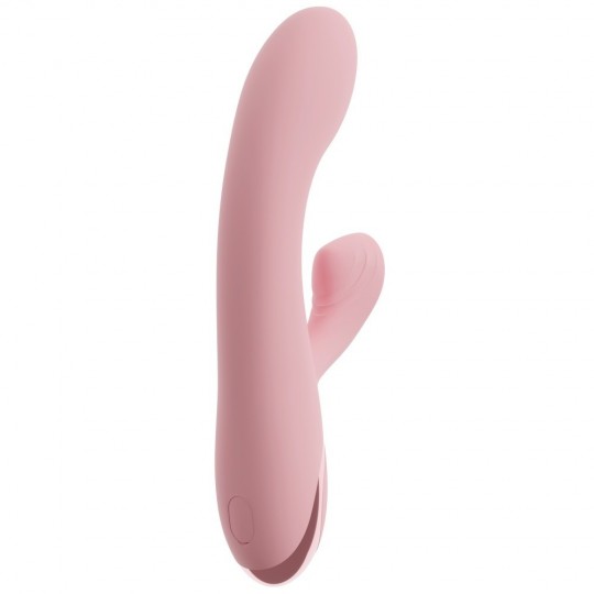 AVENOR G-SPOT RABBIT
