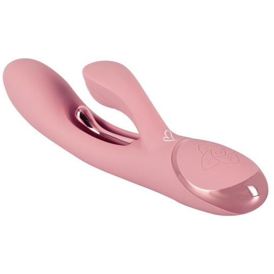 AVENOR G-SPOT RABBIT