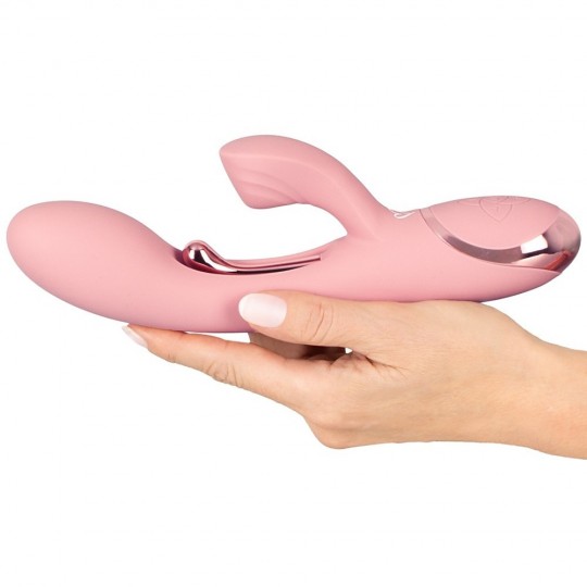 AVENOR G-SPOT RABBIT