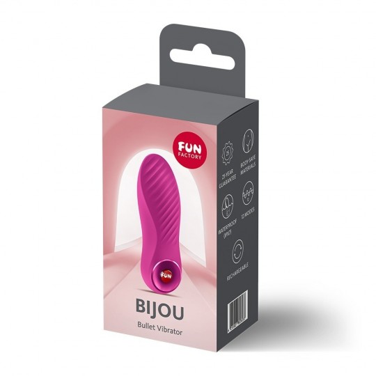 BIJOU