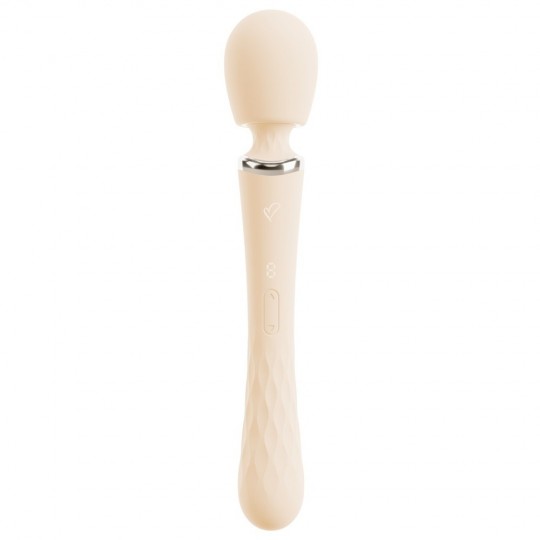 TAVIRO BIG WAND MASSAGER