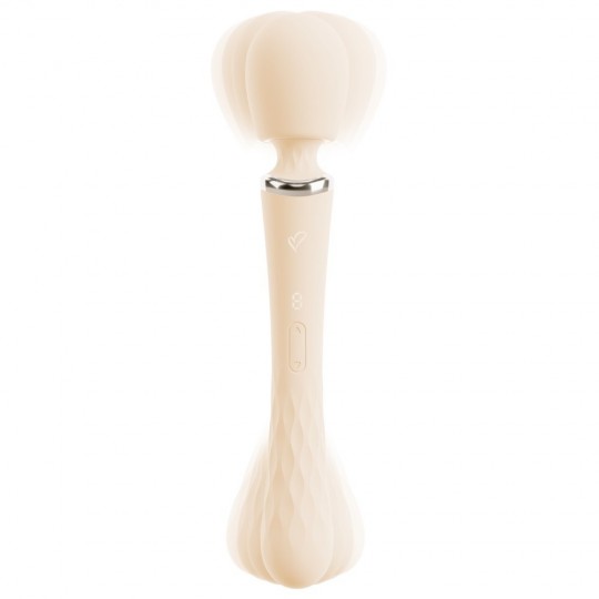 TAVIRO BIG WAND MASSAGER