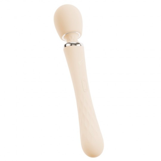TAVIRO BIG WAND MASSAGER