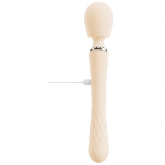 TAVIRO BIG WAND MASSAGER