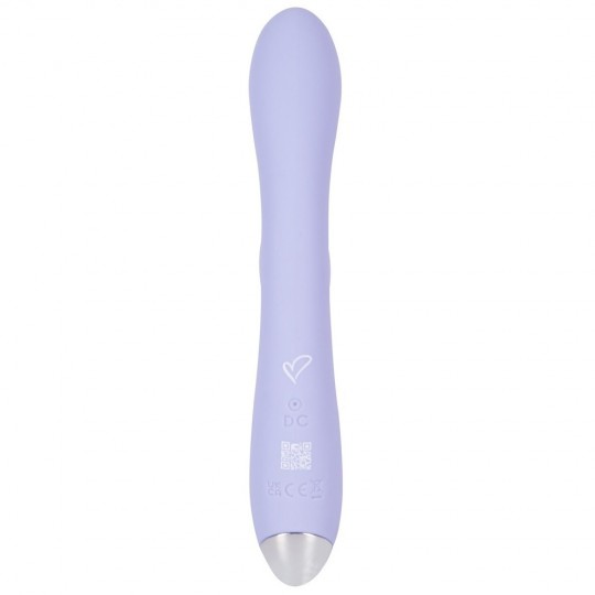 RIVANO CURVED RABBIT VIBRATOR