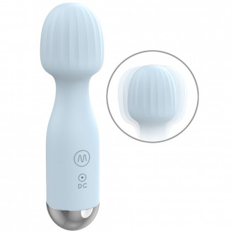 VANYOR MINI WAND MASSAGER