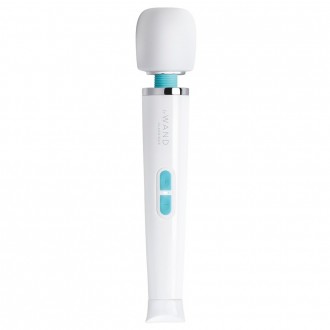 CLASSIQUE CORDLESS PETITE
