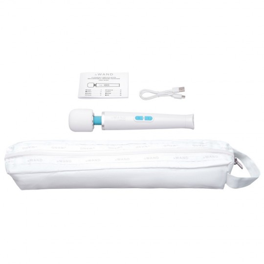 CLASSIQUE CORDLESS PETITE