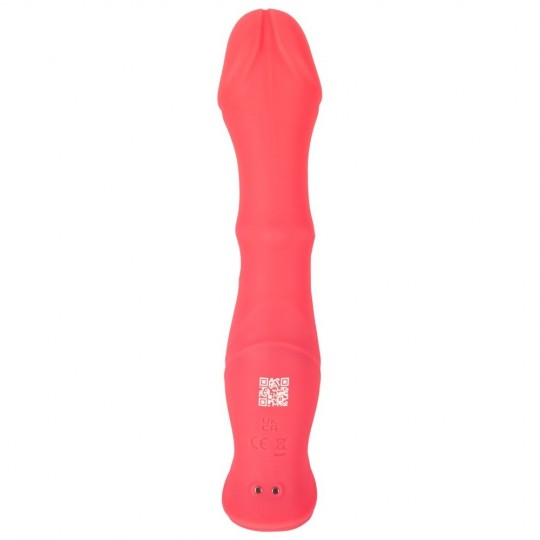 ORYVIA SLIDE RING VIBRATOR