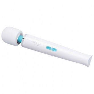 CLASSIQUE RECHARGEABLE