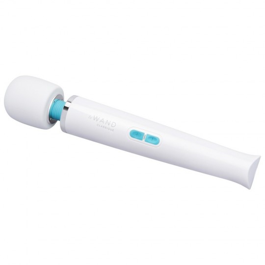 CLASSIQUE RECHARGEABLE