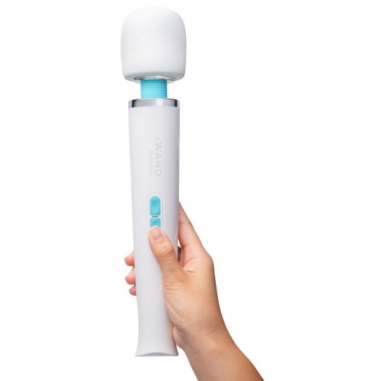CLASSIQUE RECHARGEABLE