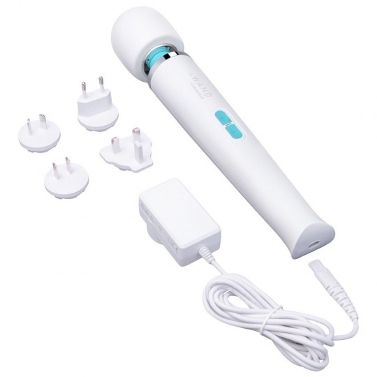 CLASSIQUE RECHARGEABLE