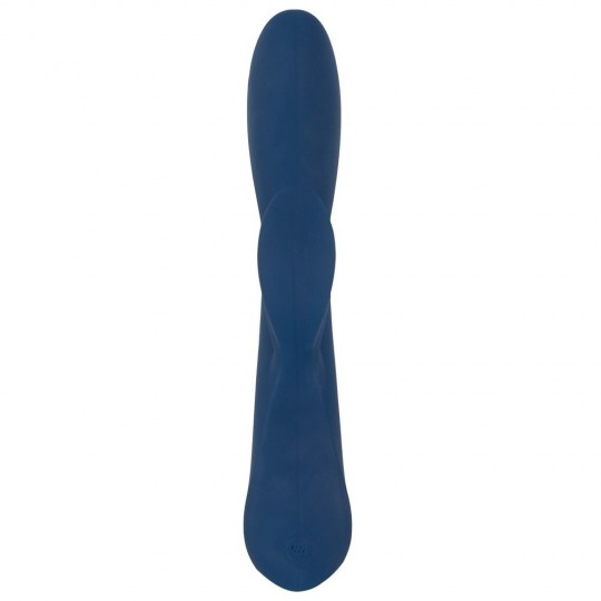 RABBIT VIBRATOR