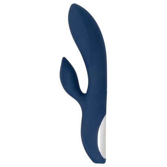 RABBIT VIBRATOR