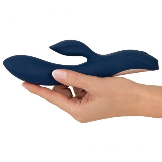 RABBIT VIBRATOR