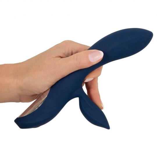 RABBIT VIBRATOR