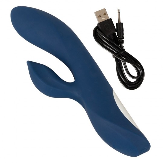 RABBIT VIBRATOR