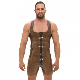 LATEX BODY