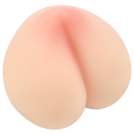 FELYRA PEACH MASTURBATOR