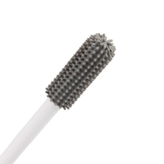 3-PACK MASTURBATOR CLEANING BRUSHES
