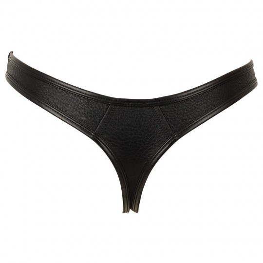 THONG