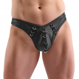 THONG
