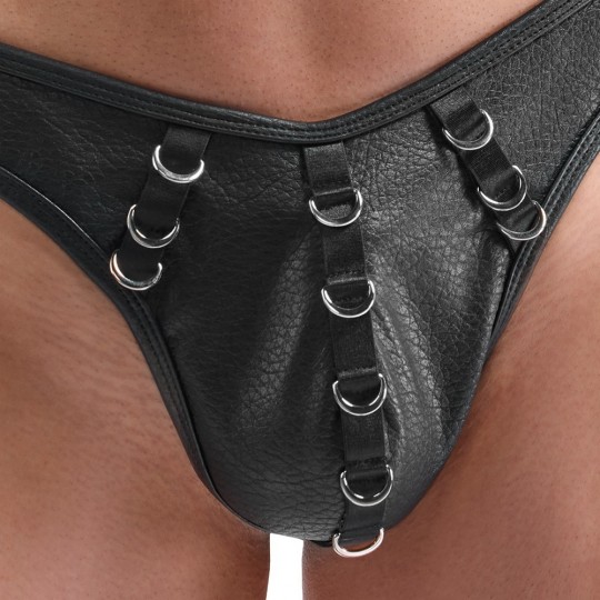 THONG