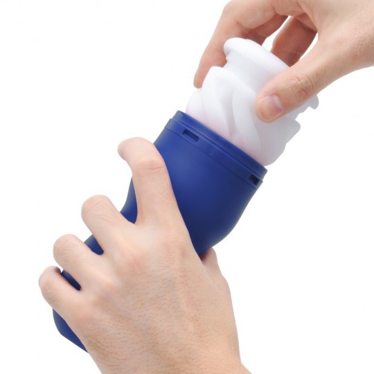 AIR-TECH PREMIUM