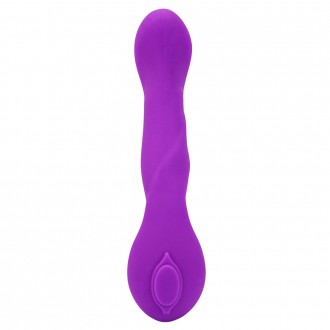 VIBRADOR RECARGABLE CAMELIA