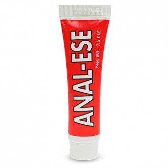 ANALE GEL-ESE 44GR