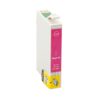 CARTUCHO COMPATIBLE T1633 EPSON 11,6 ML MAGENTA