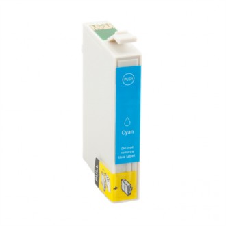 EPSON T1632 COMPATIBLE CARTRIDGE 12 ML CYAN