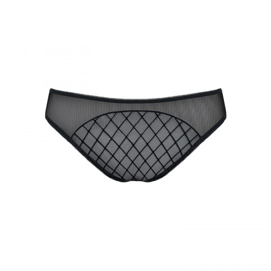 CUECA 819-PAN OBSESSIVE