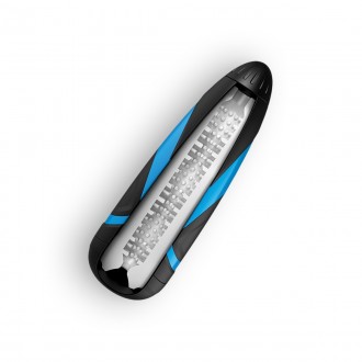 МНОГОРАЗОВЫЙ РУКАВ "ВОЛНЫ КИНКИ" ДЛЯ УДОВЛЕТВОРИТЕЛЕЙ