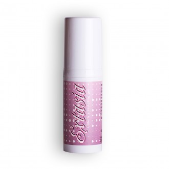 CREMA STIMOLANTE EXTASIA 30ML