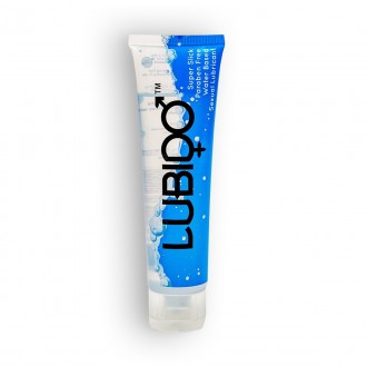 LUBRIFICATO LUBRIFICANTE 100 ML